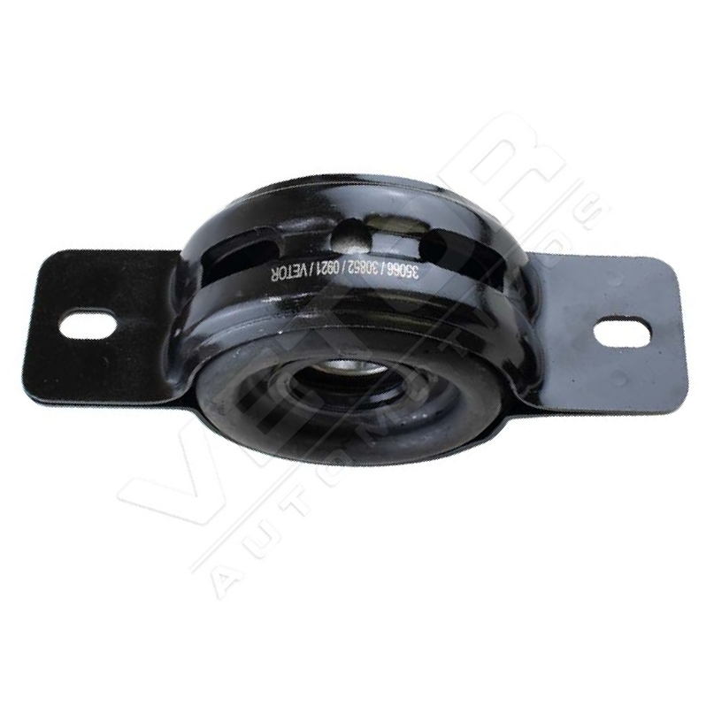 Rolamento do Cardan para Mitsubishi L200 - Vetor - 35066