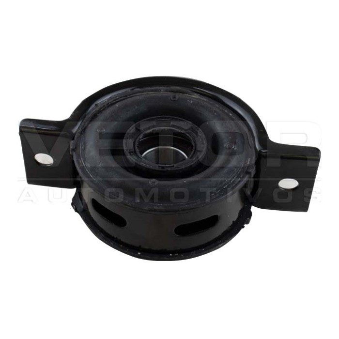 Rolamento do Cardan para Mitsubishi L200 - Vetor - 35064