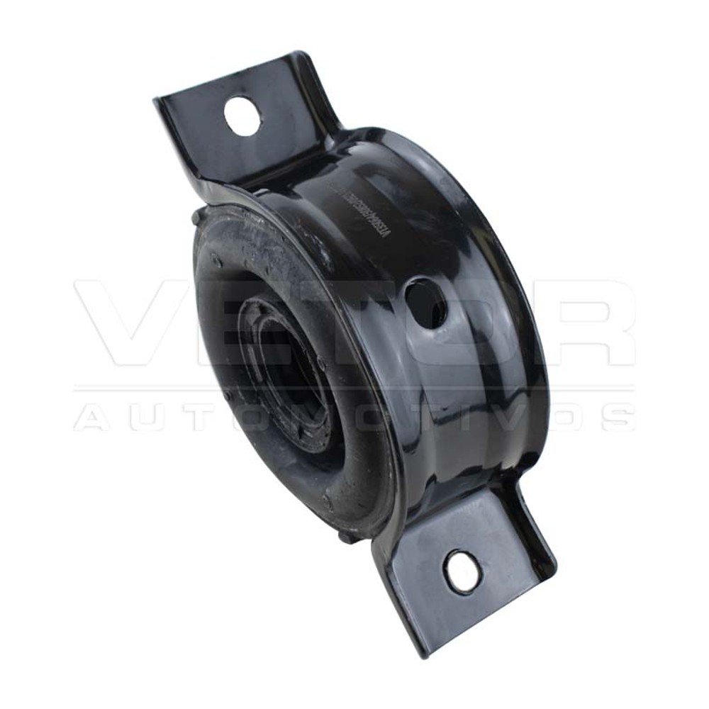 Rolamento do Cardan para Mitsubishi L200 - Vetor - 35064