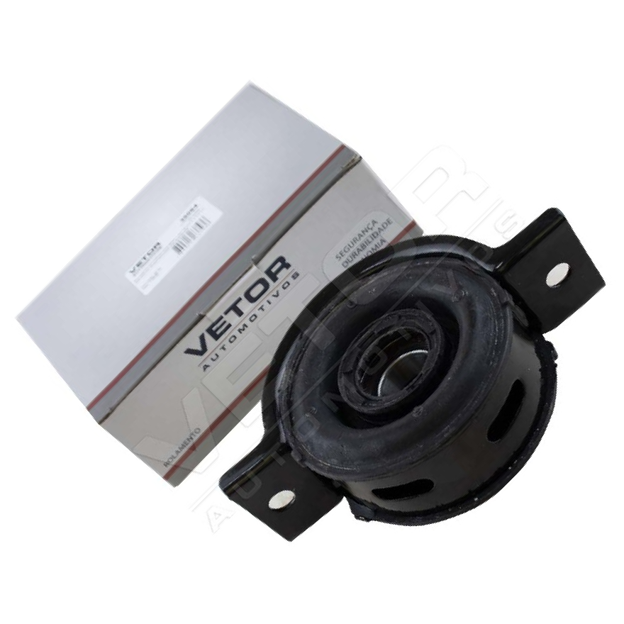 Rolamento do Cardan para Mitsubishi L200 - Vetor - 35064