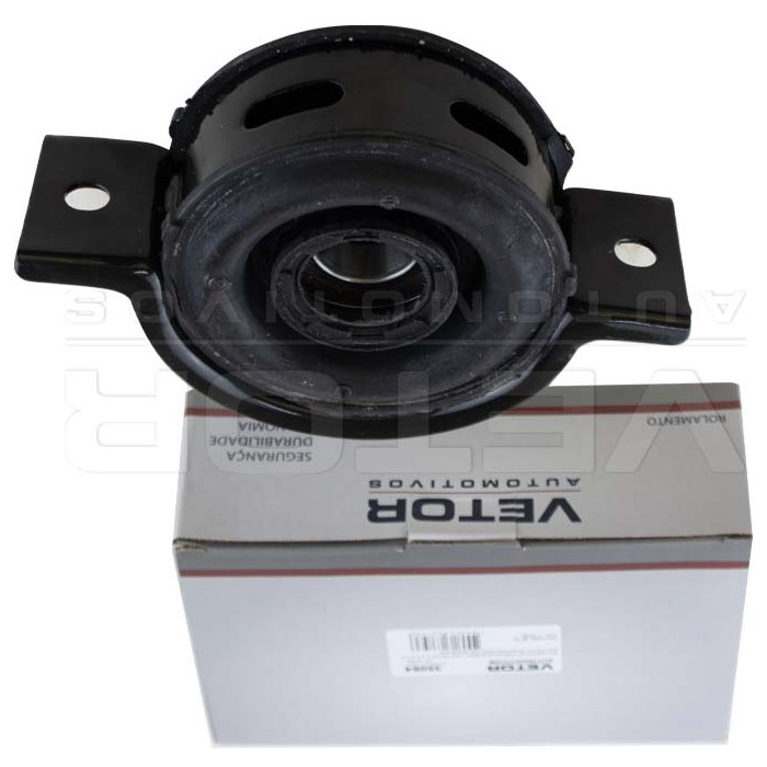 Rolamento do Cardan para Mitsubishi L200 - Vetor - 35064