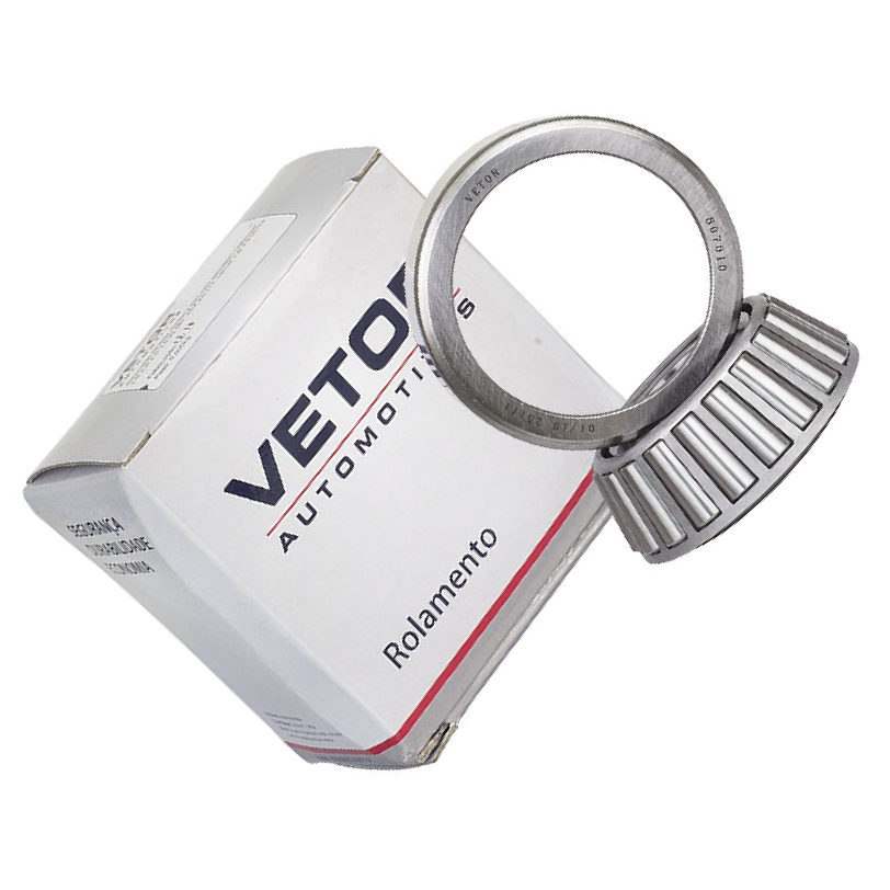 Rolamento do Diferencial - Vetor - 807046/10