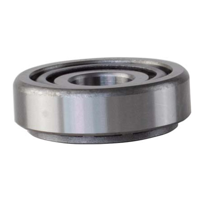 Rolamento do Munhão para Suzuki Jimny e Samurai - Vetor - 30302