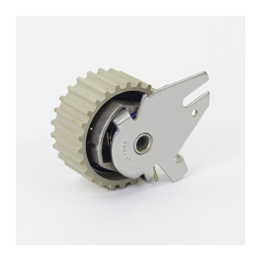 Rolamento Tensor da Correia - Vetor - Vt7007