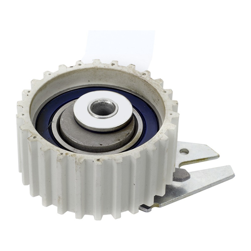 Rolamento Tensor da Correia - Vetor - Vt7007