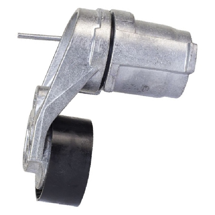 Rolamento Tensor da Correia - Vetor - Vt8627