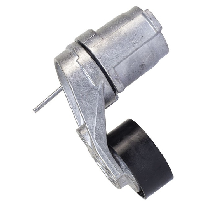 Rolamento Tensor da Correia - Vetor - Vt8627