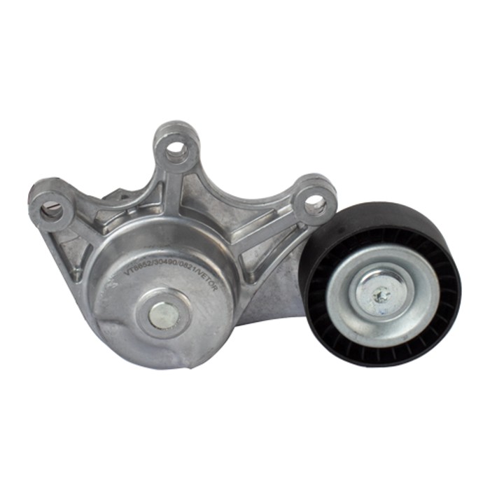 Rolamento Tensor da Correia para BMW X1 e X3 - Vetor - Vt8652