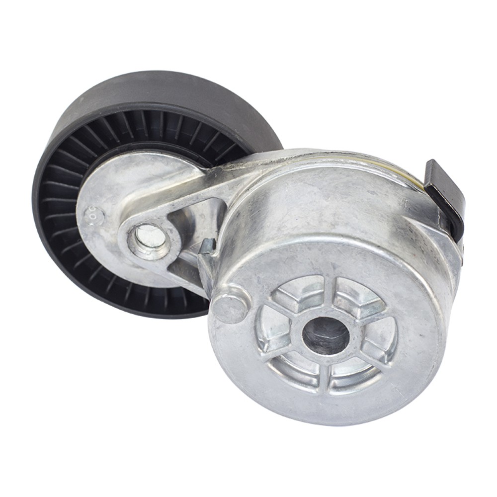Rolamento Tensor da Correia para Chrysler PT Cruiser - Vetor - Vt8479