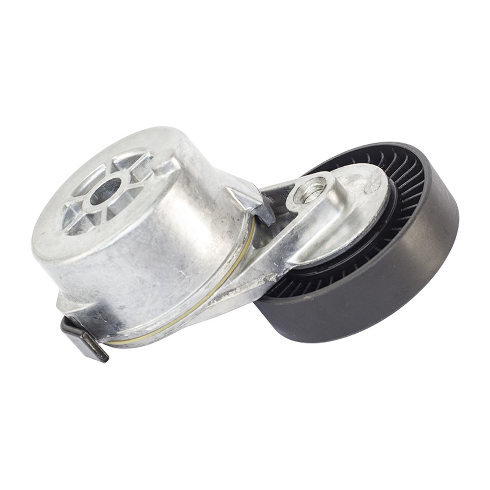 Rolamento Tensor da Correia para Chrysler PT Cruiser - Vetor - Vt8479