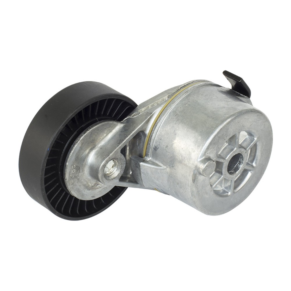 Rolamento Tensor da Correia para Chrysler PT Cruiser - Vetor - Vt8479
