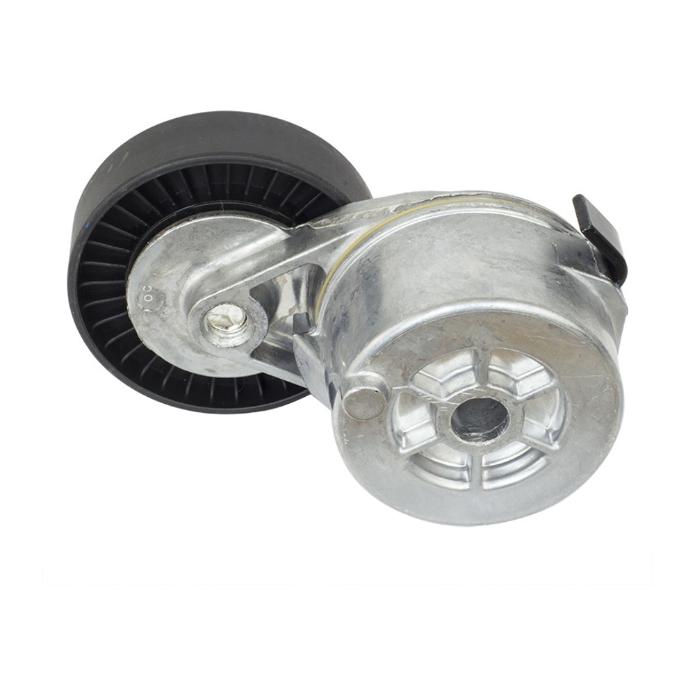 Rolamento Tensor da Correia para Chrysler PT Cruiser - Vetor - Vt8479