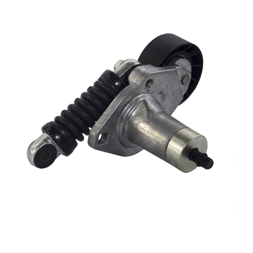 Rolamento Tensor da Correia - Vetor - Vt8369