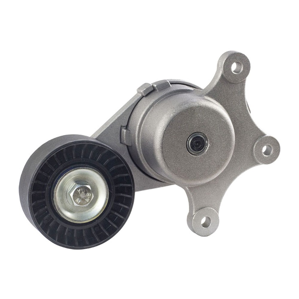 Rolamento Tensor da Correia para Ford Edge - Vetor - Vt8441