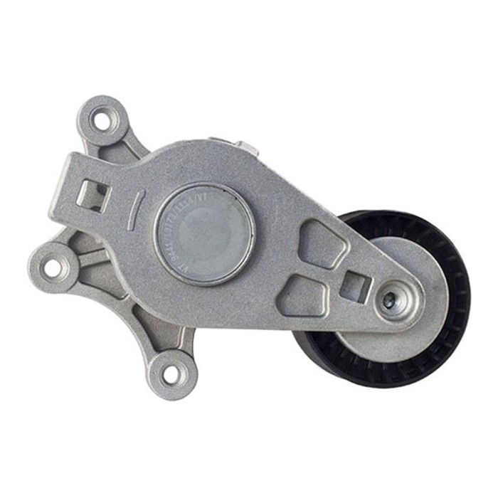 Rolamento Tensor da Correia para Ford Edge - Vetor - Vt8441