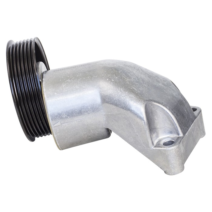 Rolamento Tensor da Correia para Ford Courier - Vetor - Vt8402