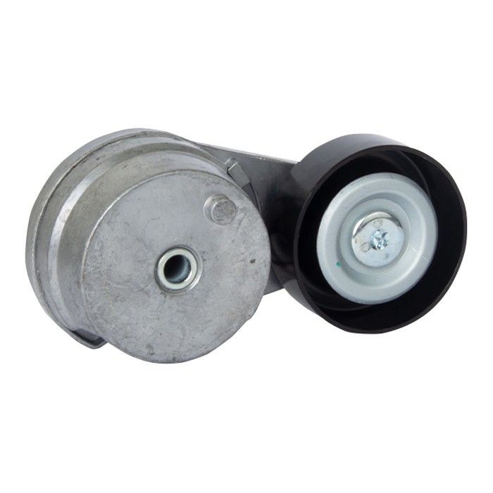 Rolamento Tensor da Correia para Chevrolet Equinox - Vetor - Vt8642