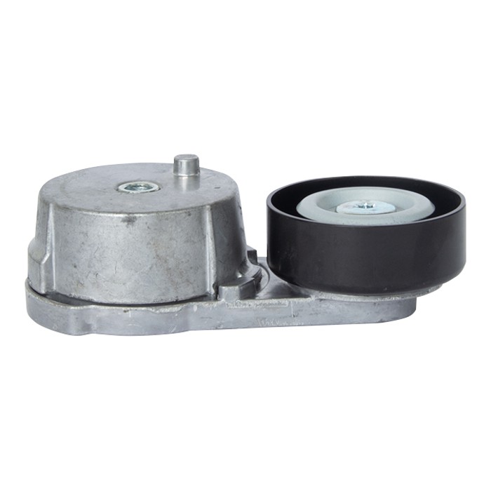 Rolamento Tensor da Correia para Chevrolet Equinox - Vetor - Vt8642