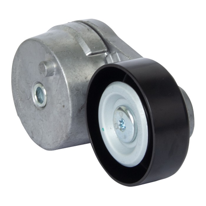 Rolamento Tensor da Correia para Chevrolet Equinox - Vetor - Vt8642