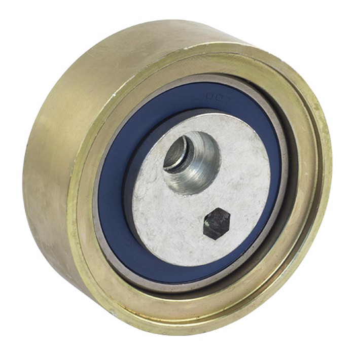 Rolamento Tensor da Correia - Vetor - Vt8430