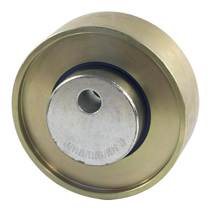 Rolamento Tensor da Correia - Vetor - Vt8430
