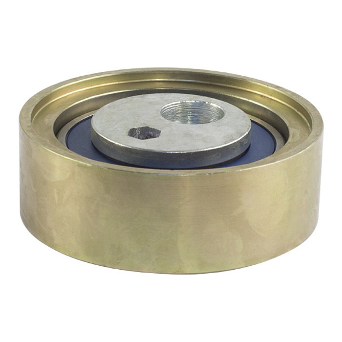 Rolamento Tensor da Correia - Vetor - Vt8430