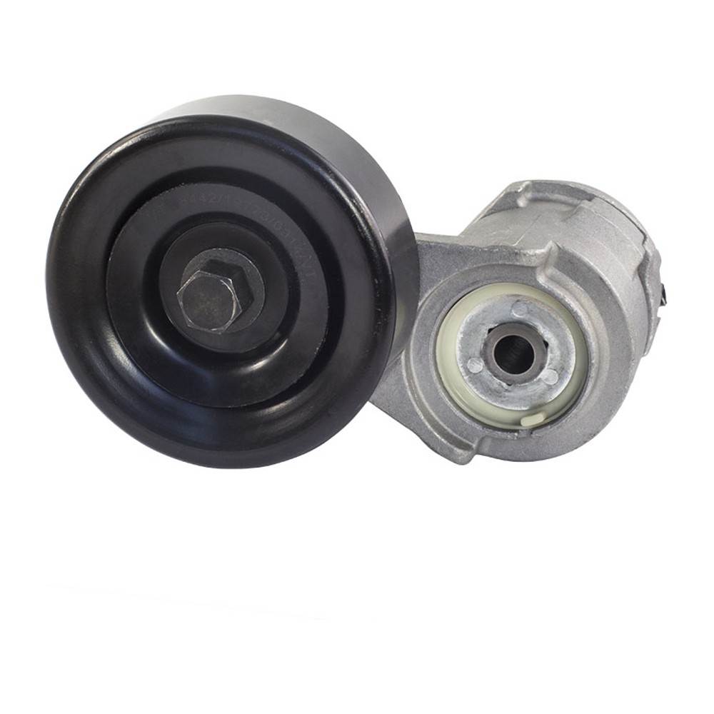 Rolamento Tensor da Correia para Hyundai Santa Fé - Vetor - Vt8442