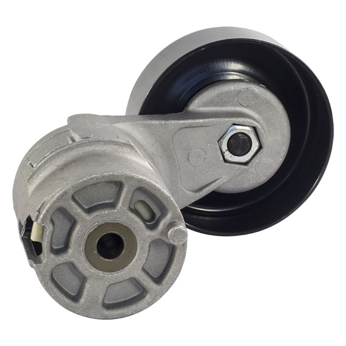 Rolamento Tensor da Correia para Hyundai Santa Fé - Vetor - Vt8442