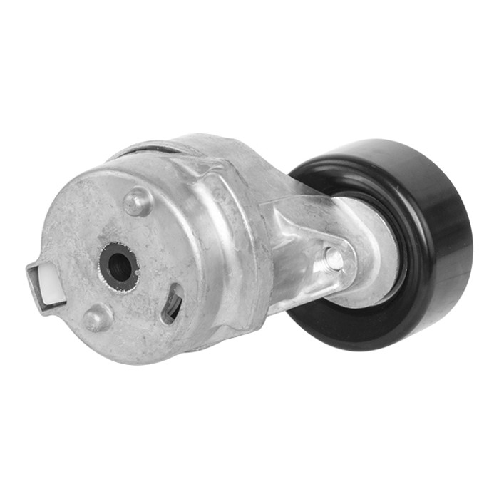 Rolamento Tensor da Correia para Hyundai HR e KIA Bongo - Vetor - Vt8616