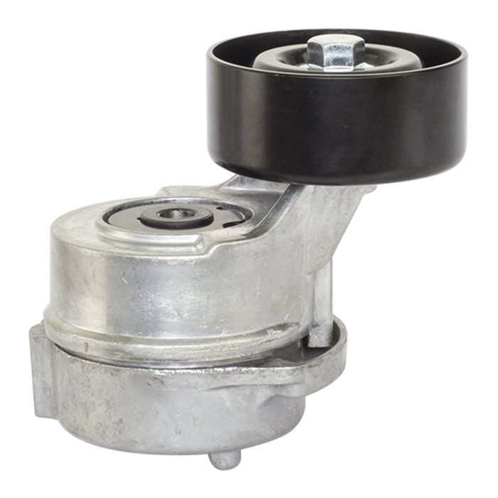 Rolamento Tensor da Correia para Hyundai HR e KIA Bongo - Vetor - Vt8616