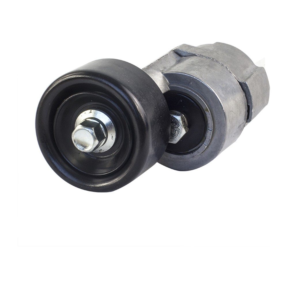 Rolamento Tensor da Correia - Vetor - Vt8426