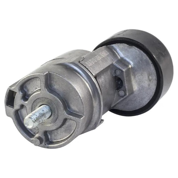 Rolamento Tensor da Correia - Vetor - Vt8426