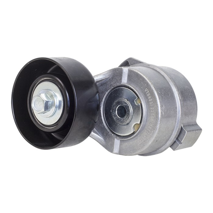 Rolamento Tensor da Correia para Hyundai HR e KIA Bongo - Vetor - Vt8403