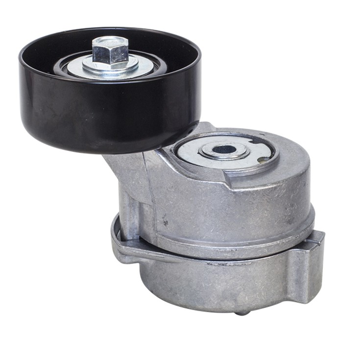 Rolamento Tensor da Correia para Hyundai HR e KIA Bongo - Vetor - Vt8403