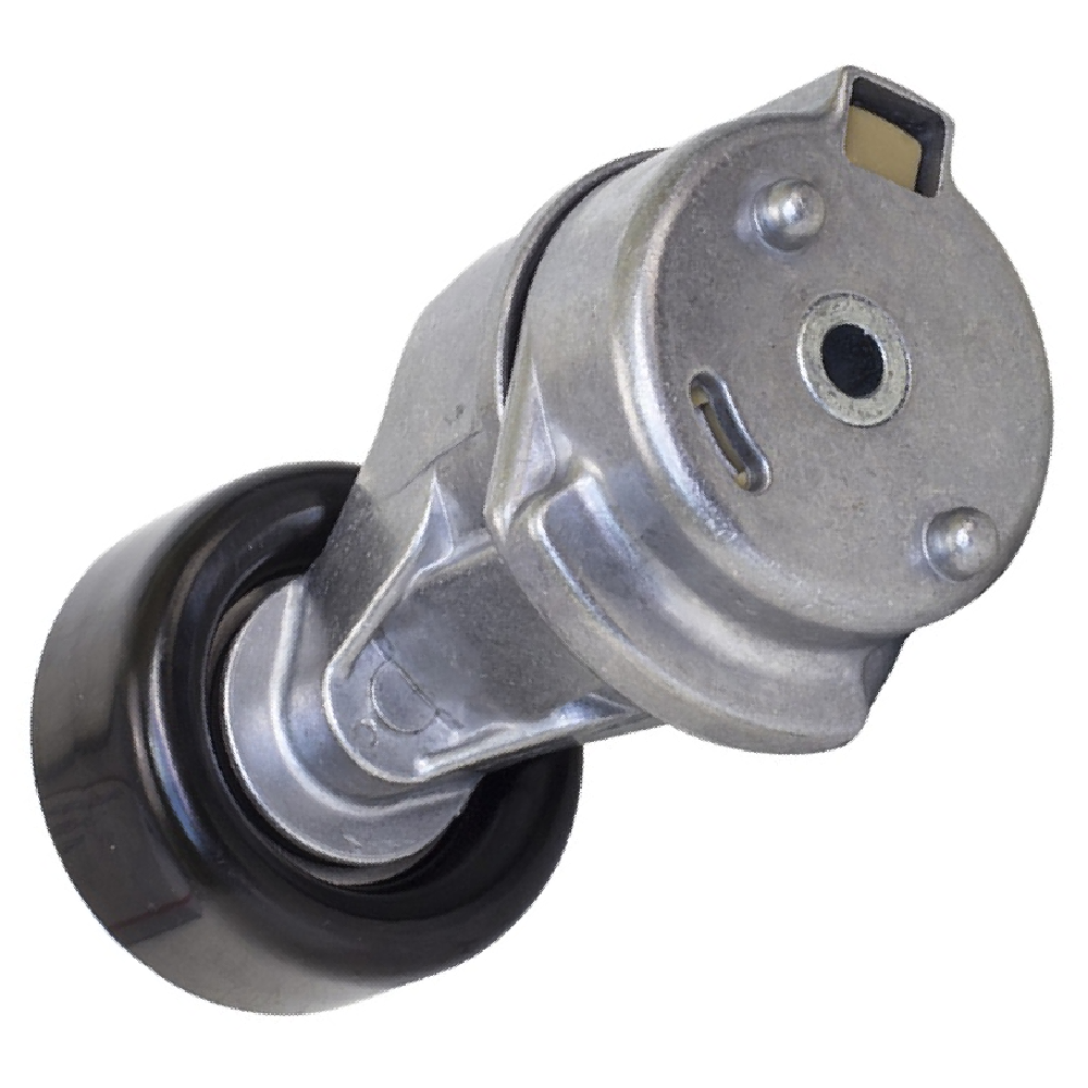 Rolamento Tensor da Correia para Hyundai HR e KIA Bongo - Vetor - Vt8403