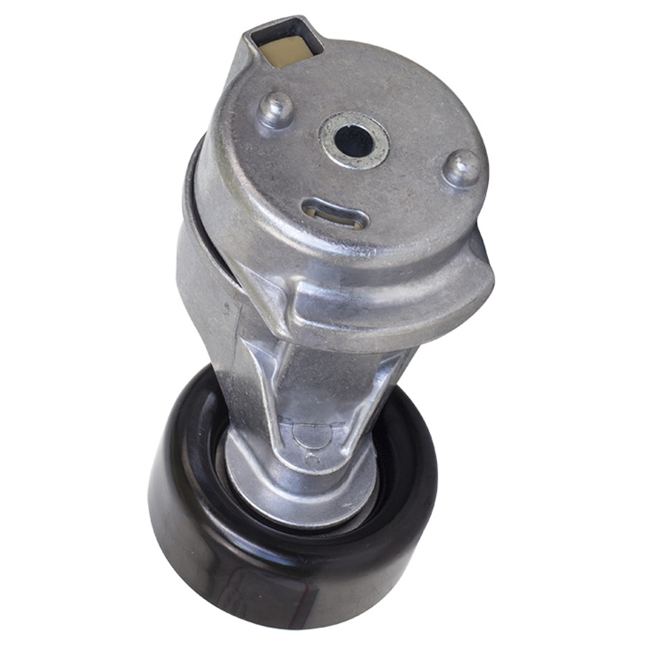 Rolamento Tensor da Correia para Hyundai HR e KIA Bongo - Vetor - Vt8403