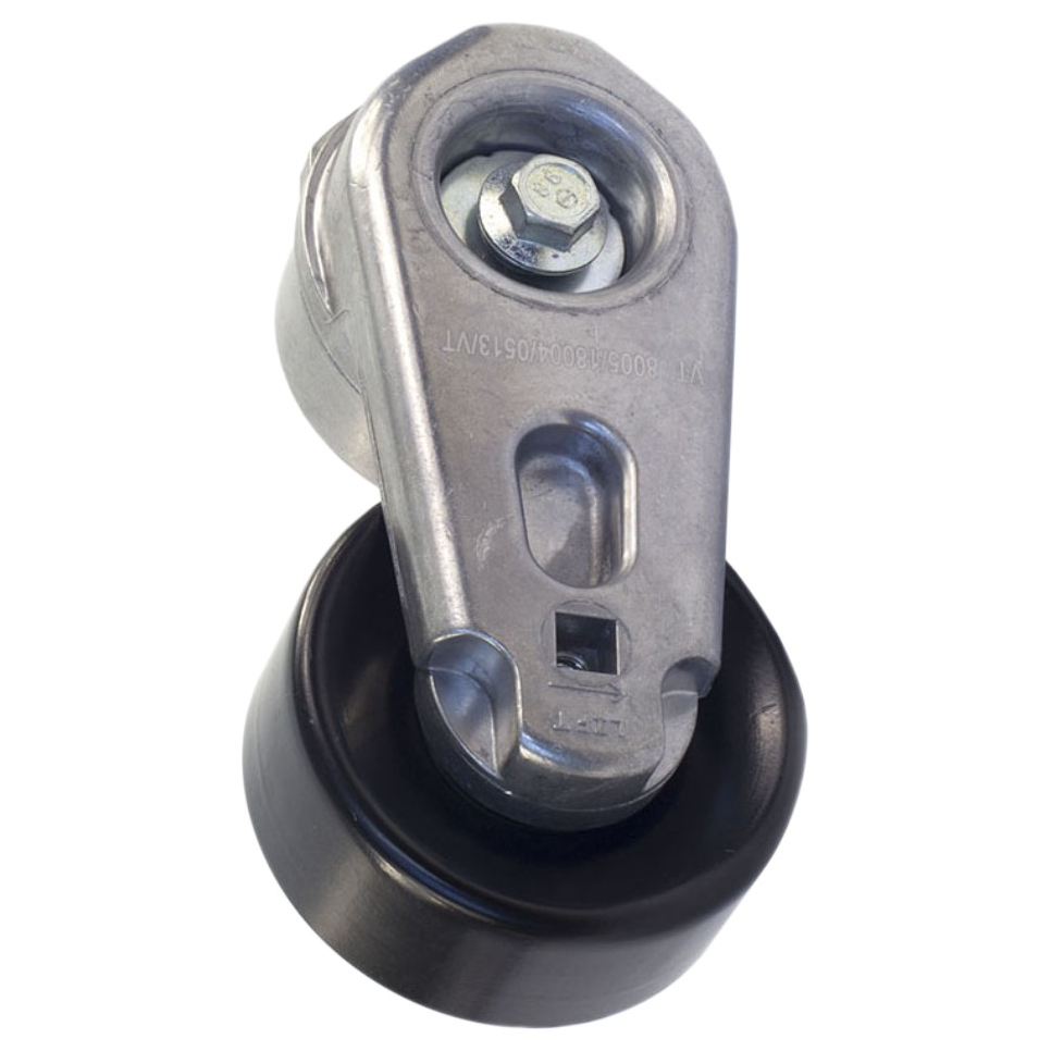 Rolamento Tensor da Correia - Vetor - Vt8005