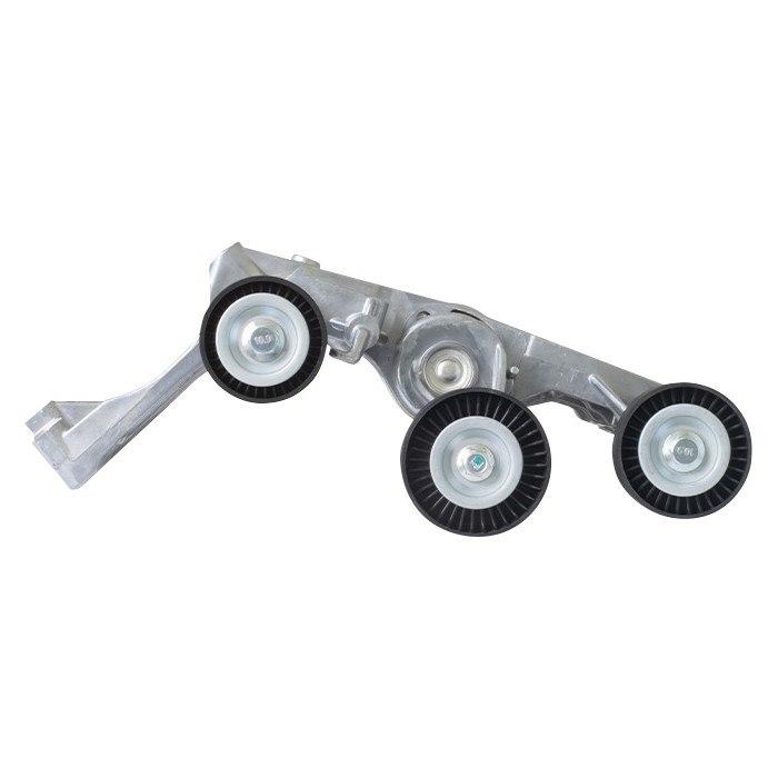 Rolamento Tensor da Correia - Vetor - Vt8638