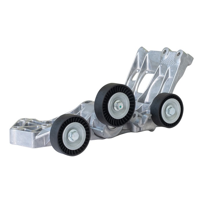 Rolamento Tensor da Correia - Vetor - Vt8638
