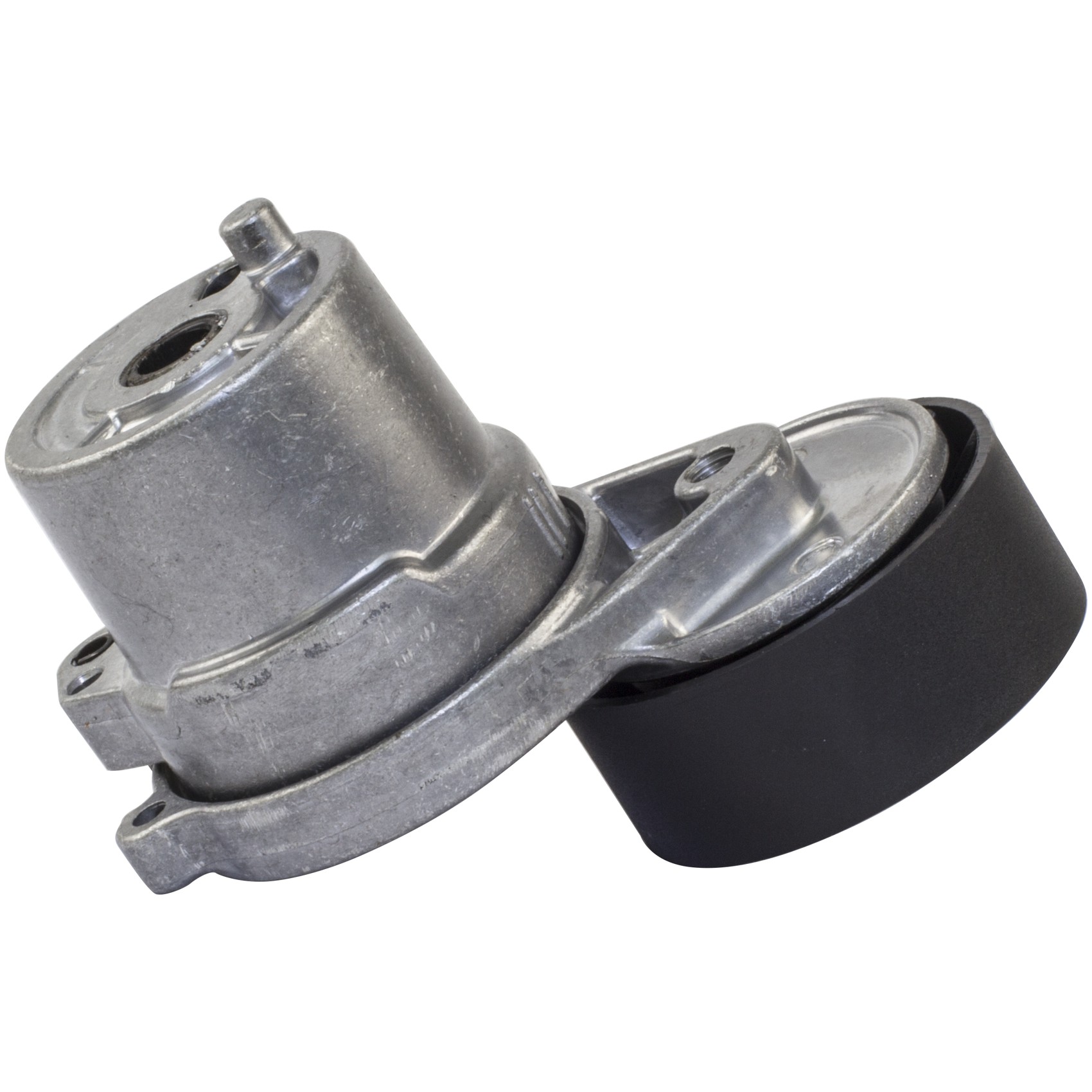 Rolamento Tensor da Correia - Vetor - Vt8628