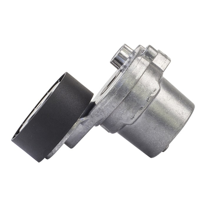 Rolamento Tensor da Correia - Vetor - Vt8628