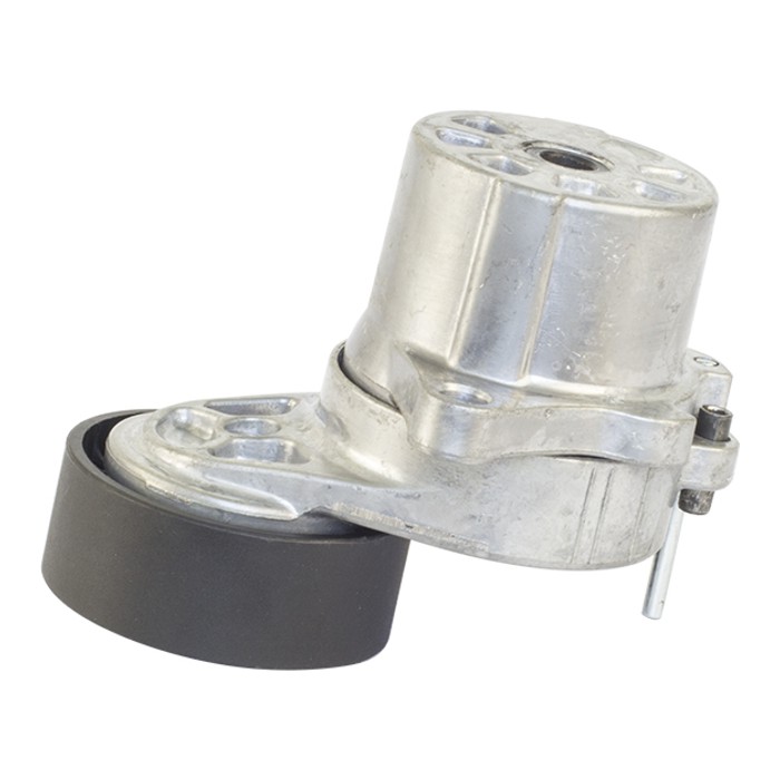 Rolamento Tensor da Correia - Vetor - Vt8615