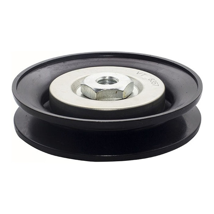 Rolamento Tensor da Correia para Mitsubishi L200 - Vetor - Vt8357