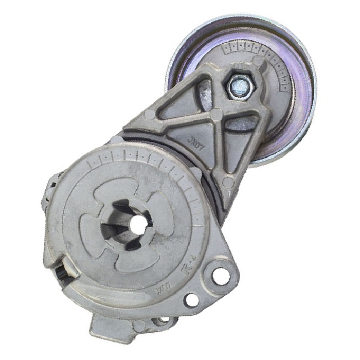 Rolamento Tensor da Correia - Vetor - Vt8505