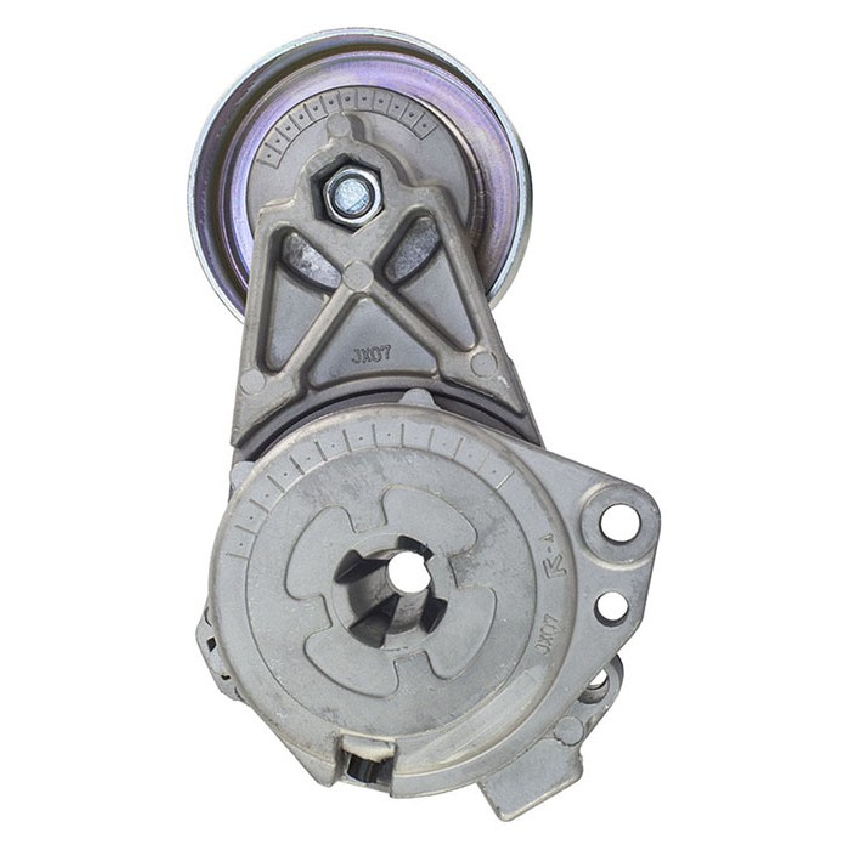Rolamento Tensor da Correia - Vetor - Vt8505