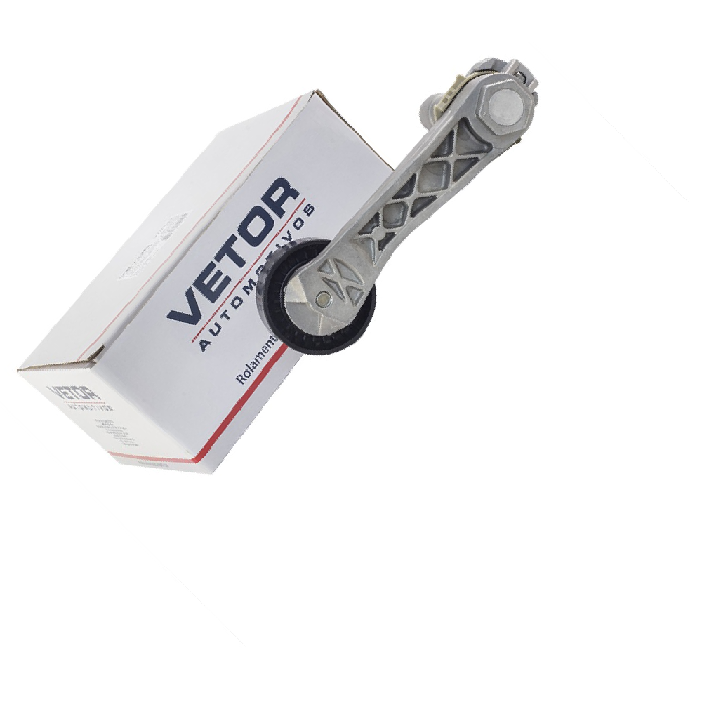 Rolamento Tensor da Correia - Vetor - Vt8443