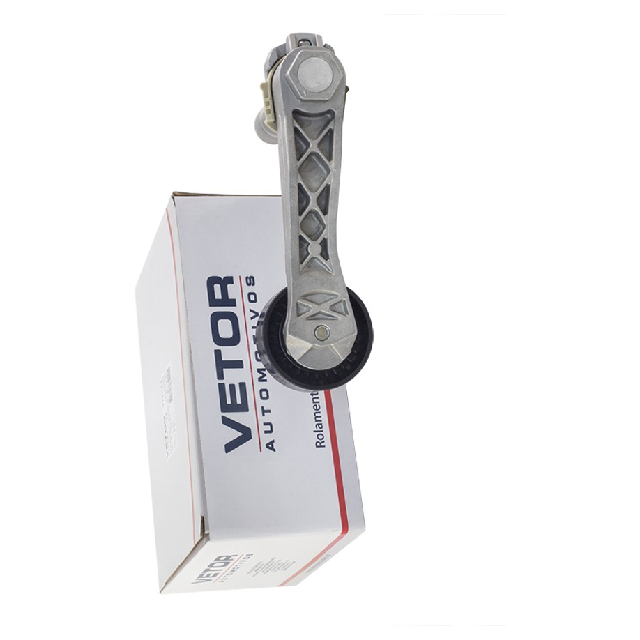 Rolamento Tensor da Correia - Vetor - Vt8443