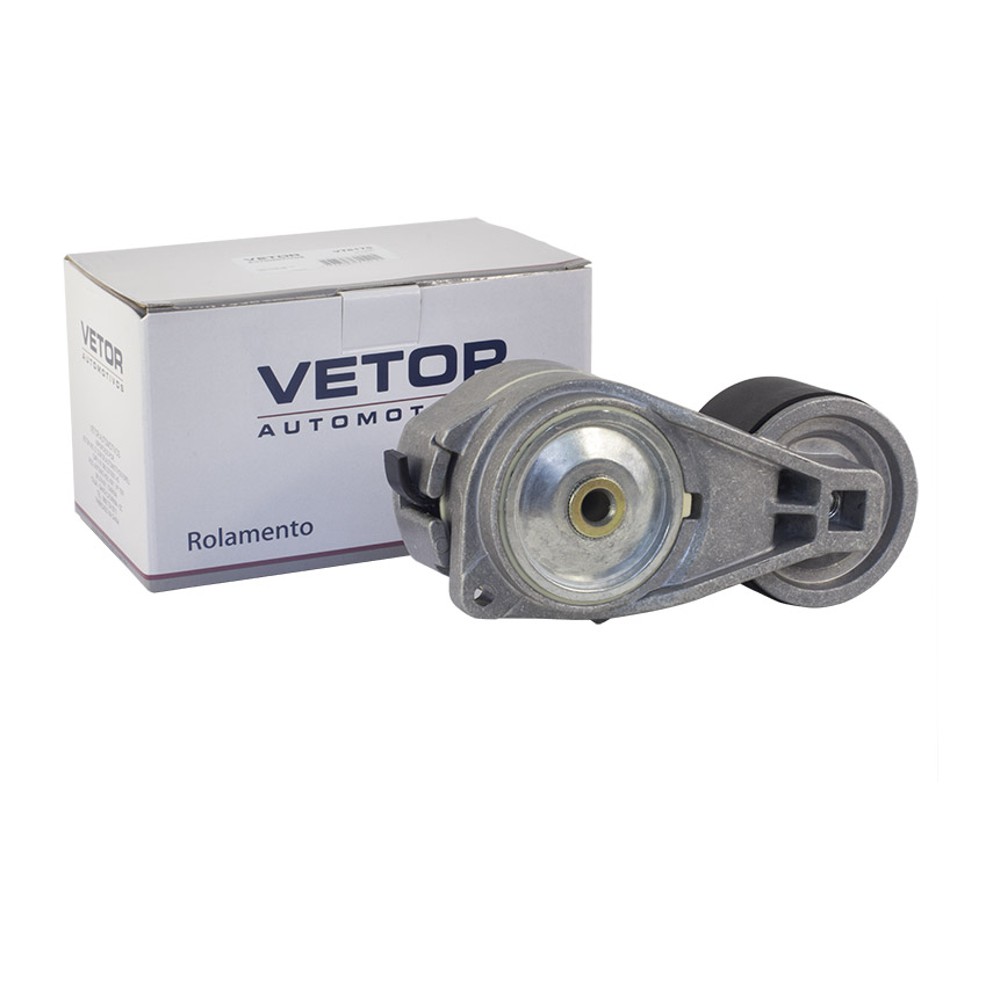 Rolamento Tensor da Correia - Vetor - Vt8492