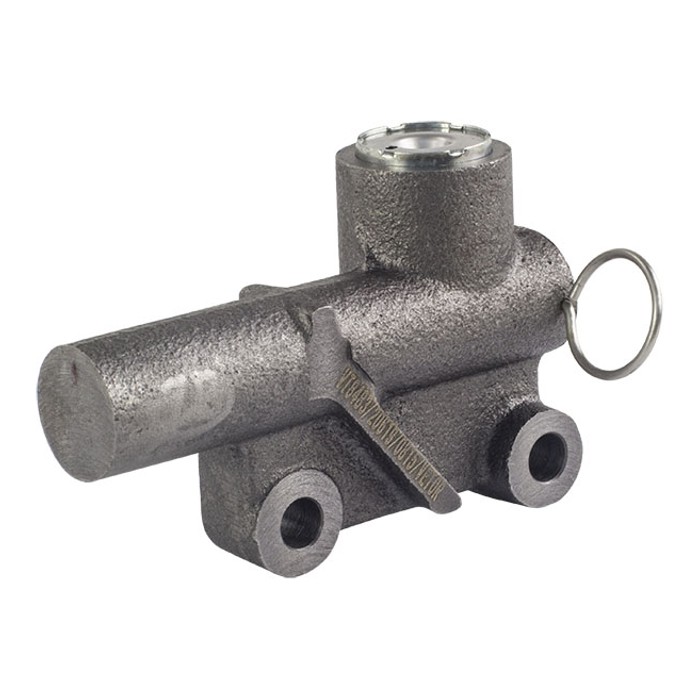 Rolamento Tensor da Correia - Vetor - Vt8343