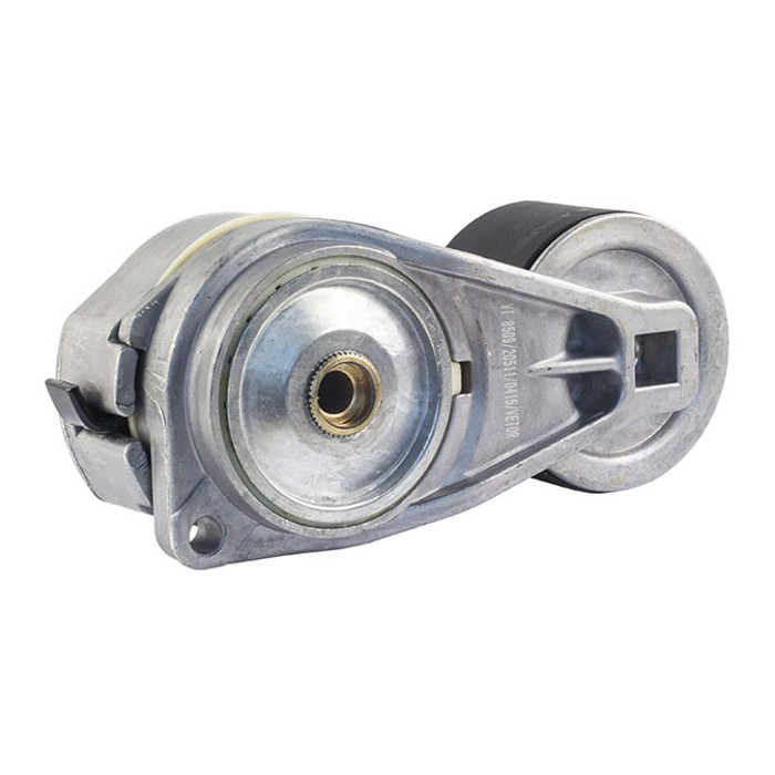 Rolamento Tensor da Correia - Vetor - Vt8509